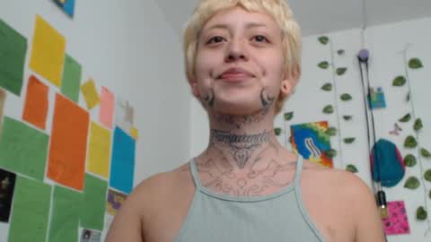 Ask me online show from 05-29-26, 05:33