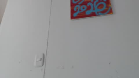 Snapshot of seley222 chatting on 07-13-26, 01:03 Ask me online show from 07-13-26, 01:03