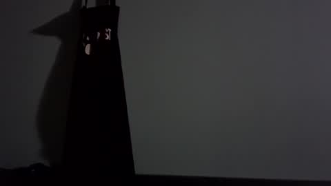 Julian Kinky Bi-guy online show from 09-27-25, 08:30