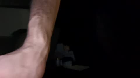 Julian Kinky Bi-guy online show from 06-22-26, 07:05