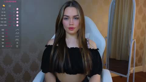 Eve online show from 02-05-25, 01:00