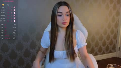 Eve online show from 02-06-25, 12:26