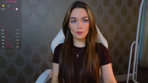 Eve online show from 02-07-25, 12:28