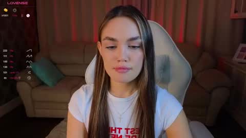 Eve online show from 02-22-25, 05:24