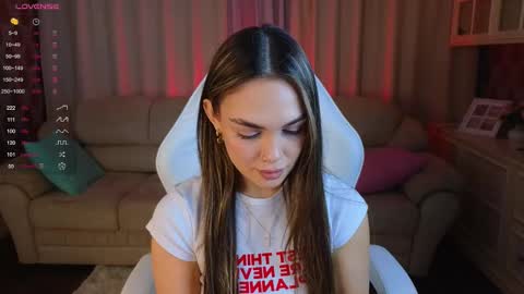 Eve online show from 02-24-25, 02:04