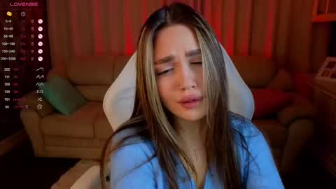 Eve online show from 02-25-25, 01:50