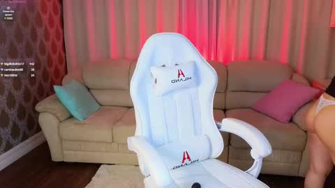 Eve online show from 03-03-25, 05:18