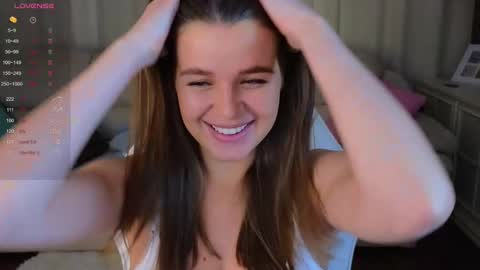 Eve online show from 03-05-25, 12:11