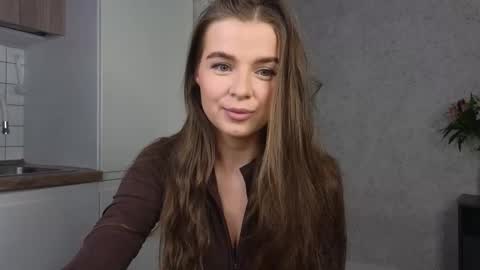 Eve online show from 11-13-25, 12:15