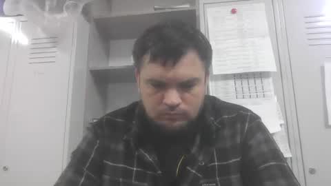 selfneva777 online show from 04-22-26, 06:49