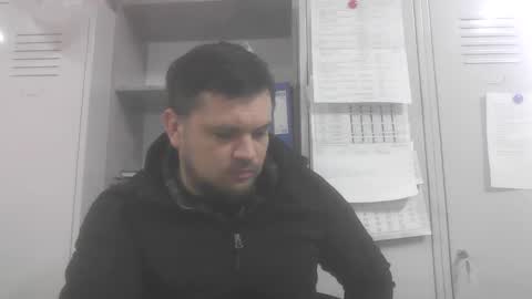 selfneva777 online show from 04-24-26, 06:27