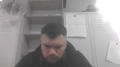 selfneva777 online show from 04-28-26, 07:46