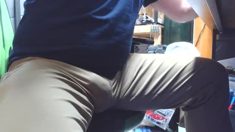 Snapshot of selfpound chatting on 10-09-25, 11:58 selfpound online show from 10-09-25, 11:58