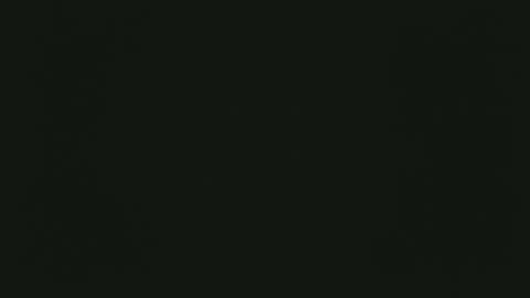 Snapshot of selfpound chatting on 12-15-25, 04:33 selfpound online show from 12-15-25, 04:33