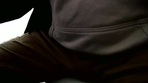 Snapshot of selfpound chatting on 12-22-25, 07:33 selfpound online show from 12-22-25, 07:33