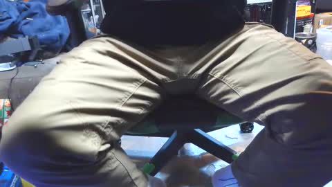 Snapshot of selfpound chatting on 02-07-26, 04:49 selfpound online show from 02-07-26, 04:49