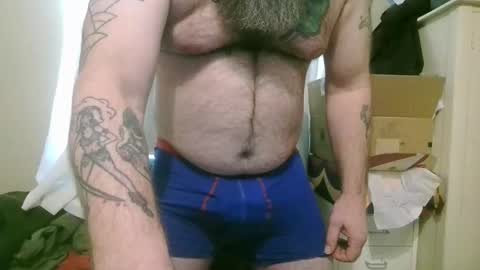 Snapshot of selfpound chatting on 02-12-26, 08:59 selfpound online show from 02-12-26, 08:59