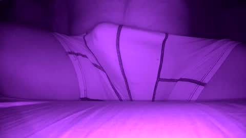 selfpound online show from 03-21-26, 05:45