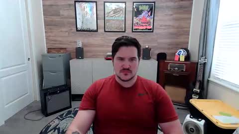 selfsuck0089 online show from 02-11-26, 06:35