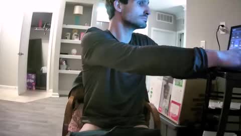 Snapshot of selfsuck6999 chatting on 01-15-26, 09:58 selfsuck6999 online show from 01-15-26, 09:58