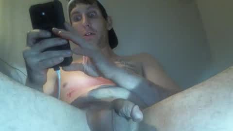 Snapshot of selfsuck6999 chatting on 02-02-26, 09:08 selfsuck6999 online show from 02-02-26, 09:08