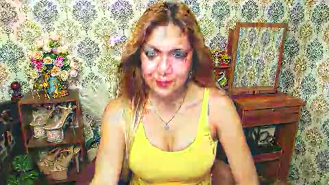 Snapshot of selfsuck_goddexx chatting on 12-13-24, 07:25 selfsuck_goddexx online show from 12-13-24, 07:25