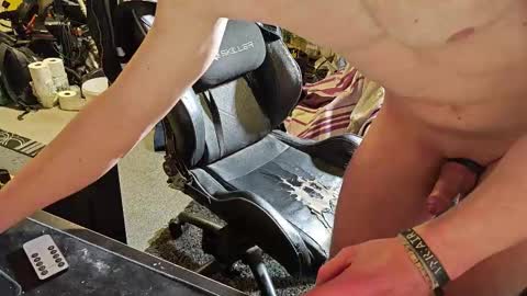 BiG DicK online show from 01-07-26, 03:09