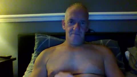 Snapshot of selfsucker28772 chatting on 09-29-25, 08:57 selfsucker28772 online show from 09-29-25, 08:57