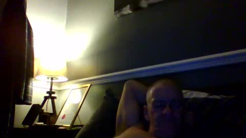 selfsucker28772 online show from 12-13-25, 10:59