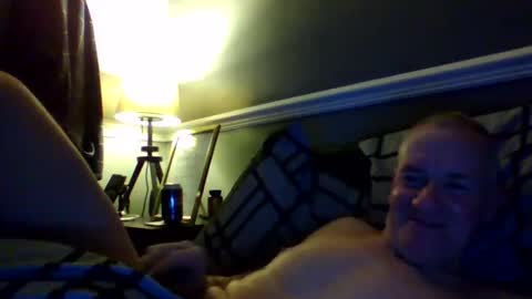 selfsucker28772 online show from 02-14-26, 08:05