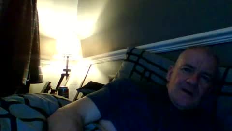 selfsucker28772 online show from 04-04-26, 10:40