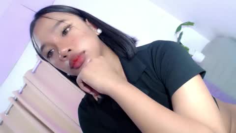 Snapshot of selfsuckercum69 chatting on 12-02-25, 03:07 Jessy online show from 12-02-25, 03:07