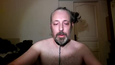 call me how you want its ok online show from 10-02-25, 08:16