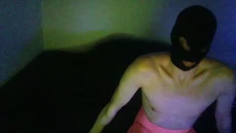 Selfsucking online show from 12-02-24, 10:50