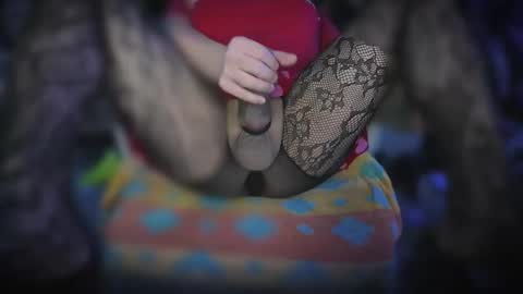 Snapshot of selfsucking92 chatting on 03-06-26, 10:34 Erin Brockodick online show from 03-06-26, 10:34