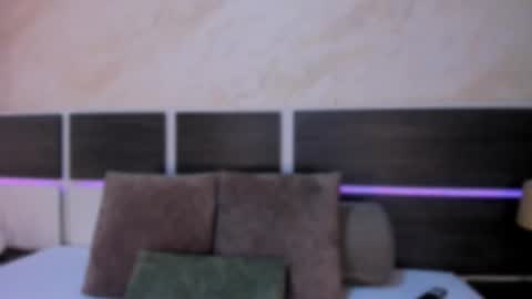 Selina online show from 02-01-26, 03:05