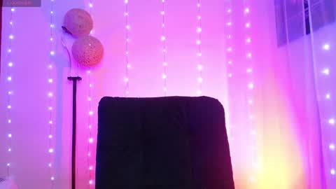Selen online show from 05-10-26, 12:05