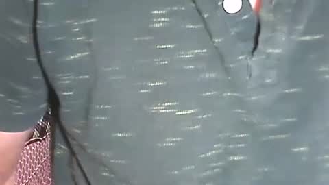 selim selim online show from 09-14-25, 09:36