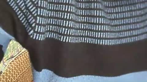 selim selim online show from 10-02-25, 09:11