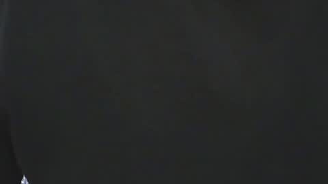 selim selim online show from 11-16-25, 09:53