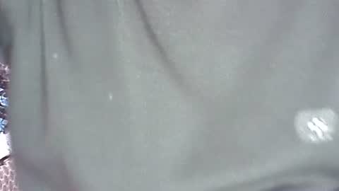 selim selim online show from 02-07-26, 10:35