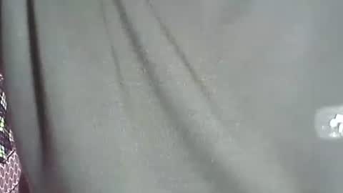 selim selim online show from 03-23-26, 10:25