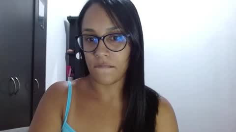 selina online show from 03-09-25, 02:50