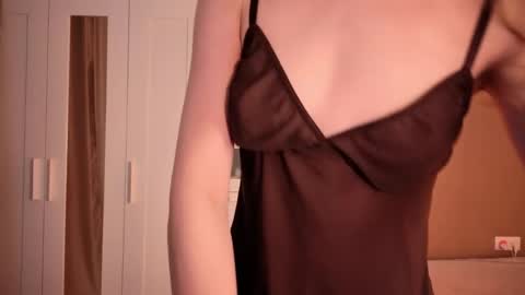 Selina online show from 05-23-26, 02:28