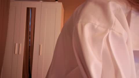 Selina online show from 05-28-26, 02:20