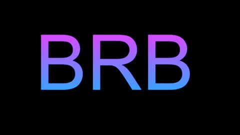 lina next stream nearest evening  online show from 01-11-25, 11:24