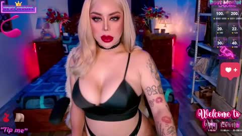 Will You Be My CumDumpster in Real  Drink My Milk online show from 12-05-24, 04:20
