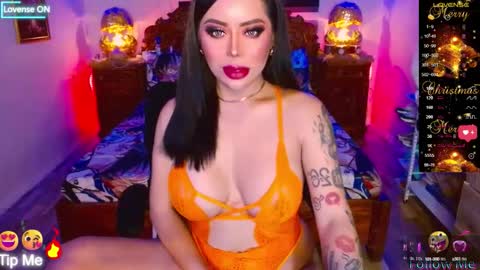 Will You Be My CumDumpster in Real  Drink My Milk online show from 09-19-25, 05:42
