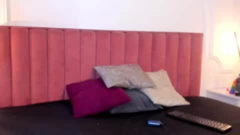 Snapshot of selina_k1le chatting on 10-22-25, 08:30 Seline  online show from 10-22-25, 08:30