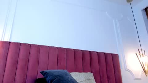 Snapshot of selina_k1le chatting on 10-23-25, 10:08 Seline  online show from 10-23-25, 10:08